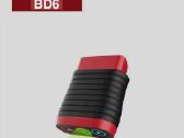Nauja Thinkdiag Obd6+obd kabelis - nuotraukos Nr. 5
