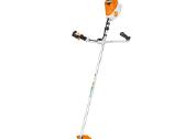 Stihl al301-4,fs55,fs240,fs261,fs461,ap300s - nuotraukos Nr. 7