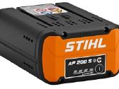 Stihl al301-4,fs55,fs240,fs261,fs461,ap300s - nuotraukos Nr. 8