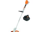 Stihl al301-4,fs55,fs240,fs261,fs461,ap300s - nuotraukos Nr. 10