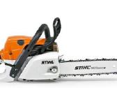 Stihl al301-4,fs55,fs240,fs261,fs461,ap300s - nuotraukos Nr. 2