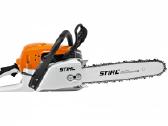 Stihl al301-4,fs55,fs240,fs261,fs461,ap300s - nuotraukos Nr. 12
