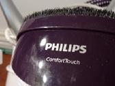 Garintuvas Philips. - nuotraukos Nr. 3