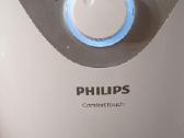 Garintuvas Philips. - nuotraukos Nr. 2