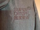 Super Dry vyriska striuke - nuotraukos Nr. 2