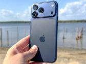 Perku Apple iPhone 17 Pro 256gb / 512gb / 1tb
