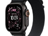 Perku Apple Watch Ultra 3 / Watch Series 11