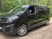 Ieskau darbo su savo auto - nuotraukos Nr. 2