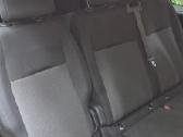 Ieskau darbo su savo auto - nuotraukos Nr. 4