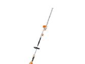 Stihl al301-4,fs55,fs240,fs261,fs461,ap300s - nuotraukos Nr. 13