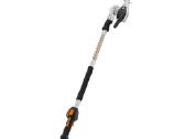 Stihl al301-4,fs55,fs240,fs261,fs461,ap300s - nuotraukos Nr. 14