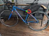 Giant Contend 2 dviratis XS