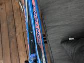 Giant Contend 2 dviratis XS - nuotraukos Nr. 2