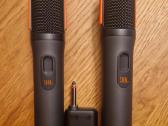 Jbl belaidės kolonėlės Nuoma+šviesų, dūmų efektai - nuotraukos Nr. 8