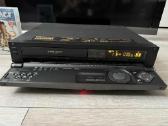 Sony ,Funaj ,Panasonic, JVC, Sanyo, Akai.funai - nuotraukos Nr. 15
