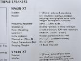 Pirties, vonios kolonėlės atsparios drėgmei - nuotraukos Nr. 7