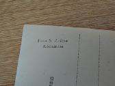 Gen. štabo pulkininko laidotuvės 1934. Kėdainiai - nuotraukos Nr. 3