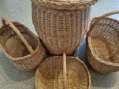 #1: 3x5eur + 1x20eur