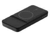 Nauji powerbank su 40% nuolaida! Daug variantų! - nuotraukos Nr. 4