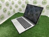 Hp Elite x2 1013 G3 i5-8250u 16ram 256ssd #1-211 - nuotraukos Nr. 3