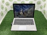 Hp Elite x2 1013 G3 i5-8250u 16ram 256ssd #1-211 - nuotraukos Nr. 4
