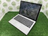 Hp Elite x2 1013 G3 i5-8250u 16ram 256ssd #1-211 - nuotraukos Nr. 2