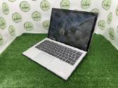 Hp Elite x2 1013 G3 i5-8250u 16ram 256ssd #1-211