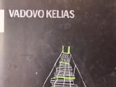 Asmeninio tobulėjimo knygos - nuotraukos Nr. 2