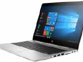 Hp 840 G5 i5-8250u/8gb/256gb - 220eur.