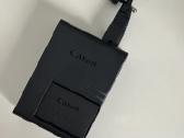 Canon veidrodinis fotoaparatas - nuotraukos Nr. 4