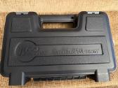 Smih&wesson 22 magnum - nuotraukos Nr. 4