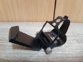 Sony dualshock 4 telefono laikiklis - nuotraukos Nr. 4