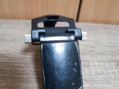 Sony dualshock 4 telefono laikiklis - nuotraukos Nr. 5
