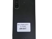 Mobilusis telefonas Sony Xperia 5 Iv - nuotraukos Nr. 2