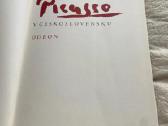 Knygos slovakų, vengrų, lenkų k. - nuotraukos Nr. 6