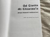 Knygos slovakų, vengrų, lenkų k. - nuotraukos Nr. 11
