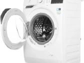 Skalbimo mašina Electrolux Ew7w2481e