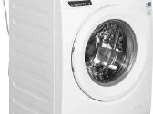 Skalbimo mašina Electrolux Ew7w2481e - nuotraukos Nr. 2