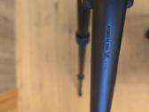 Blaser R8 300 Norma mag - nuotraukos Nr. 4