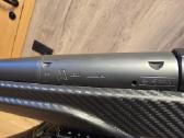 Blaser R8 300 Norma mag - nuotraukos Nr. 3