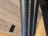 Blaser R8 300 Norma mag - nuotraukos Nr. 5