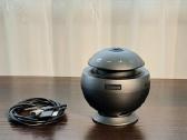 Lenovo Voip 360 web camera, modelis Ccam100