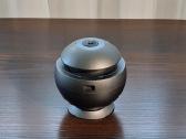 Lenovo Voip 360 web camera, modelis Ccam100 - nuotraukos Nr. 2