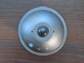 Lenovo Voip 360 web camera, modelis Ccam100 - nuotraukos Nr. 3