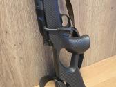 Blaser R8 300 Norma mag - nuotraukos Nr. 2