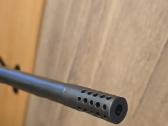 Blaser R8 300 Norma mag - nuotraukos Nr. 6