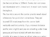 Zeiss V8 ir March Fx High Master - nuotraukos Nr. 10