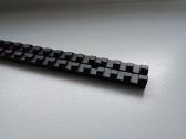Picatinny juosta ~26cm