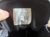Nike Air Jordan 1 Mid "Racer Blue" - nuotraukos Nr. 6