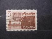 1966 m. Londono konferencijos 100-mečio minėjimas